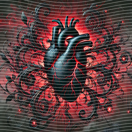 20oz integrate-EJ-5733